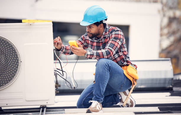 Best Electrical Upgrades for Homes  in Lawnside, NJ